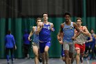 Wheaton Track Invitational  Wheaton College Men's and Women's track and field teams compete in the Wheaton Track and Field Invitational. - Photo by: Keith Nordstrom : Wheaton College, track & field, Wheaton Invitational